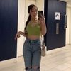 babygjoslyn